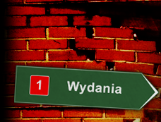 Wydania