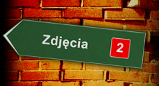 Zdj�cia