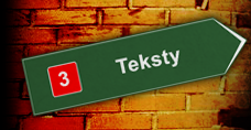 Teksty
