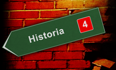 Historia